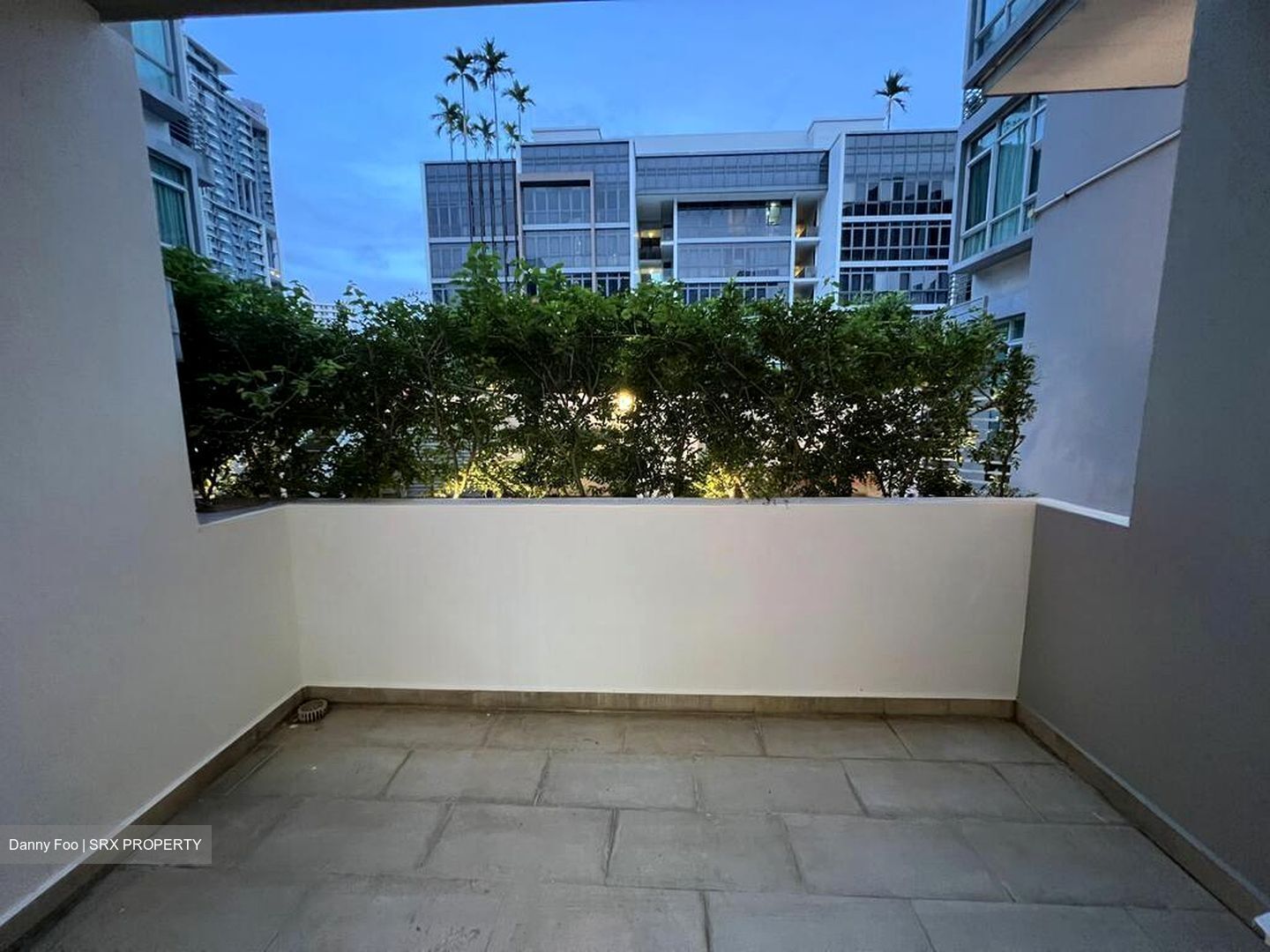 Studios @ Marne (D8), Apartment #499995621